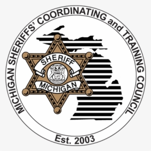 Welcome To The Michigan Sheriffs' Coordinating And - Sheriff Michigan