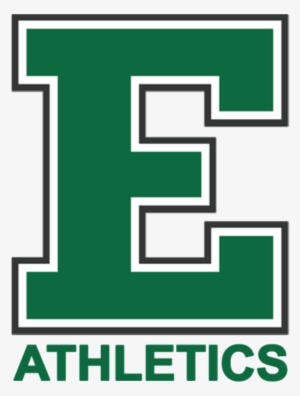 The Eastern Michigan Eagles Defeat The Monmouth Hawks - Eastern Michigan University E