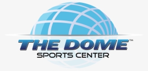 Michigan Dome Sports Center - Dome Sports Center