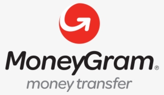 $4 Flat Send Fee To India, Philippines, Fiji, Tonga - Money Gram Logo Png