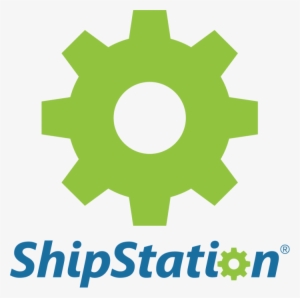 Shipstation For Magento - Shipstation Logo