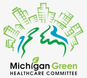 Healthcare Green