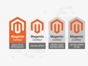 Magento 2 Development Agency In Manchester-magento - Magento Certification Developer