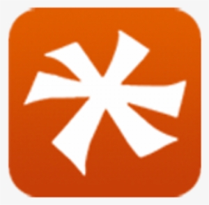 Sitebuilder - Emblem