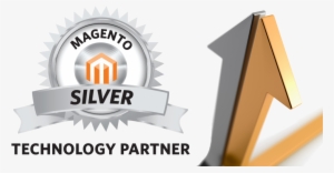 Magento Point Of Sale - Magento