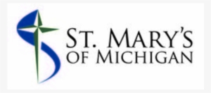 Stamford American International School Logo