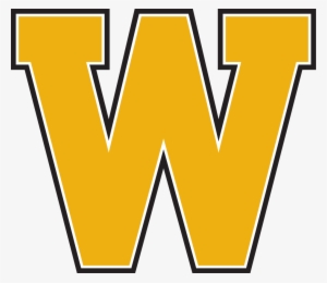 Western Logo - Western Michigan University Logo