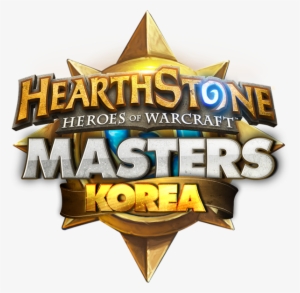 [e][h]ogn Hearthstone Masters Kr Season - Hearthstone Hardcover Ruled Journal