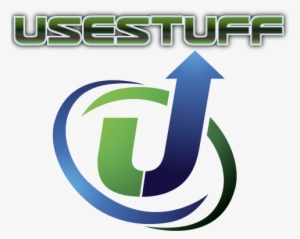 Https - //image - Ibb - Co/g32qts/use Logo - Sports