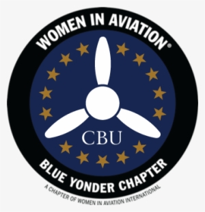 Blue Yonder Chapter - Women In Aviation Australia