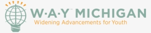 Way Program