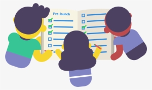 Get Free Ebook - Portable Network Graphics