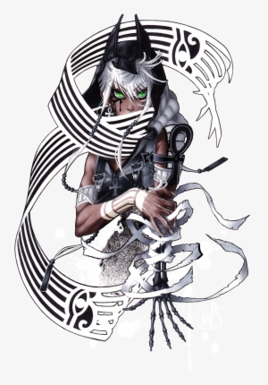 Noch Mehr Tolle Shirts Oder Taschen Findet Ihr Auf - Reyhan Artworks