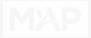 Michigan Abolitionist Project