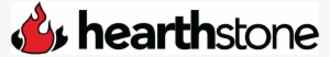 We Carry The Following Products And Brands - Hearthstone Stoves