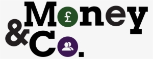Money&co - Marktplaats Png