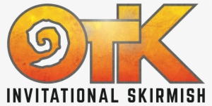 World's Best Hearthstone Players Face Off During First - Graphic Design