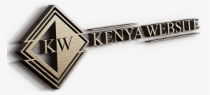 Follow Us On Twiiter - Nairobi