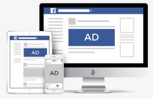 Facebook Advertising - Facebook Instagram Advertising