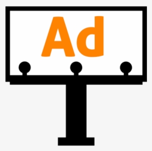 Ooh Digital Signage, Digital Ooh Advertising, Outdoor - Ooh Logo Png
