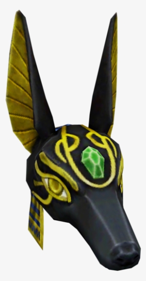 Download Zip Archive - Anubis Temple Run