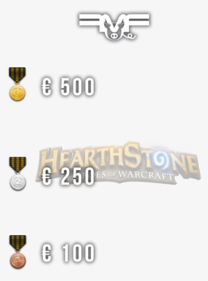 General Rulebook - Emblem