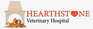 Hearthstone Veterinary Hospital, Pc / We Offer Many - Hearthstone Veterinary Hospital