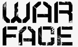 Blow Up A Sub, Neutralize A Missile Base, And Destroy - Warface Logo