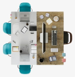 Online Advertising Workstations For Big And Small Business - Advertising