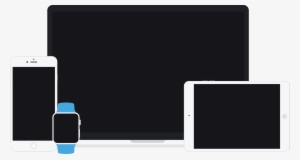 Device Recognition - Mobile Phone