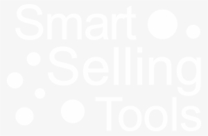 Enable Sellers To Ask The Right Business Questions - Crime, Sex, & Politics