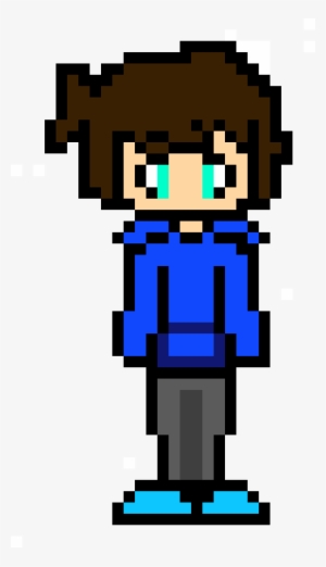 Undertale Overworld Sprites - Undertale Overworld Sprites Animated ...