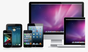 Devices - Grand Teton National Park, Mount Moran