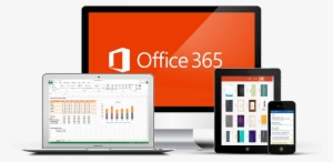 Devices - Microsoft Office Professional Plus 2016 - Licence -