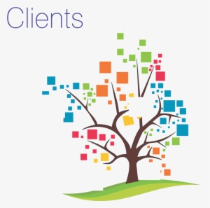 Creative Advertising Agency In Delhi - Advertising Agencies In Delhi