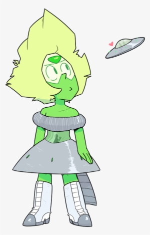 Green Line Art Vertebrate Fictional Character Cartoon - Cartoon