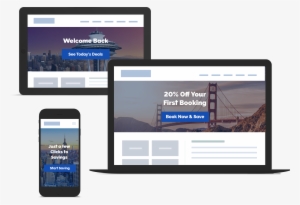 Home-devices - Iphone