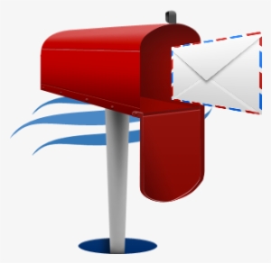Direct Mail Advertising Media