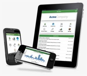 Smarthub