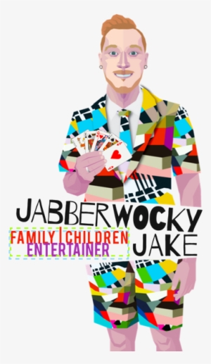 Of Summer Reading This Wednesday, August 1 At 3pm In - Girl