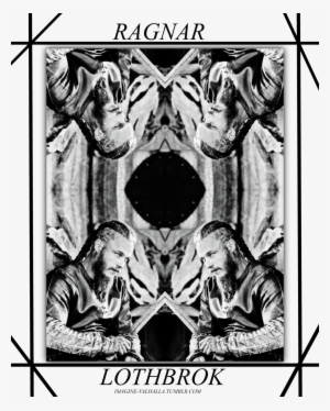 It Gladdens Me To Know That Odin Prepares For A Feast