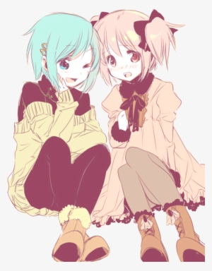 Png Anime