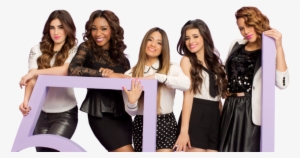 Dmc Commercial Collection 391 - August 2015 Release