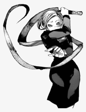 Anime Manga Png Anime Png Manga Png Kawaii Kawaii Anime - Akira Mado Transparent