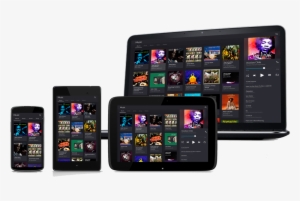 Since The Ubuntu Phone Announcement, Ubuntu Is On Track - Android