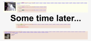 Ayy Lmao - Ayy 4chan