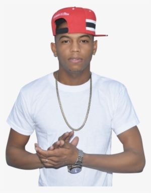 Share This Image - Man