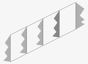 Fifth Harmony 2 - Paper Product