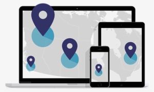 Targeted Advertising - Wordpress Theme Fish Shop