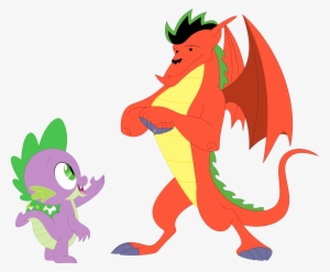 American Dragon Jake Long, Artist - American Dragon Jake Long Mlp